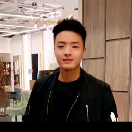 克勤闲不住！（无广告合集版）