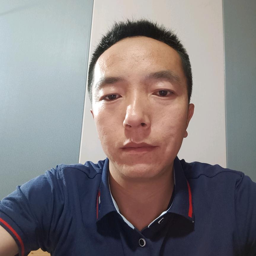 临夏-金师 电路维修