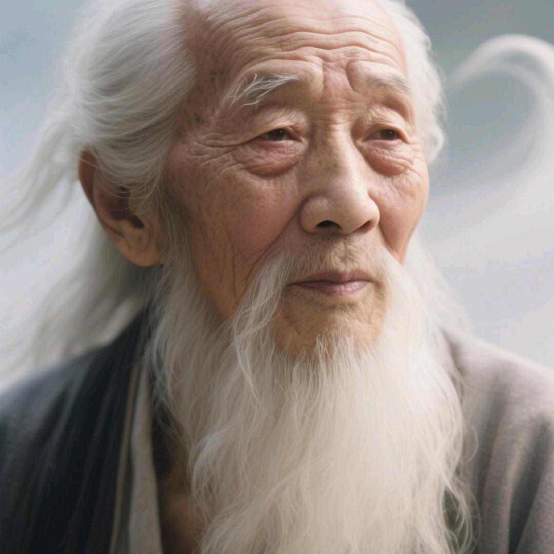 生姜丝