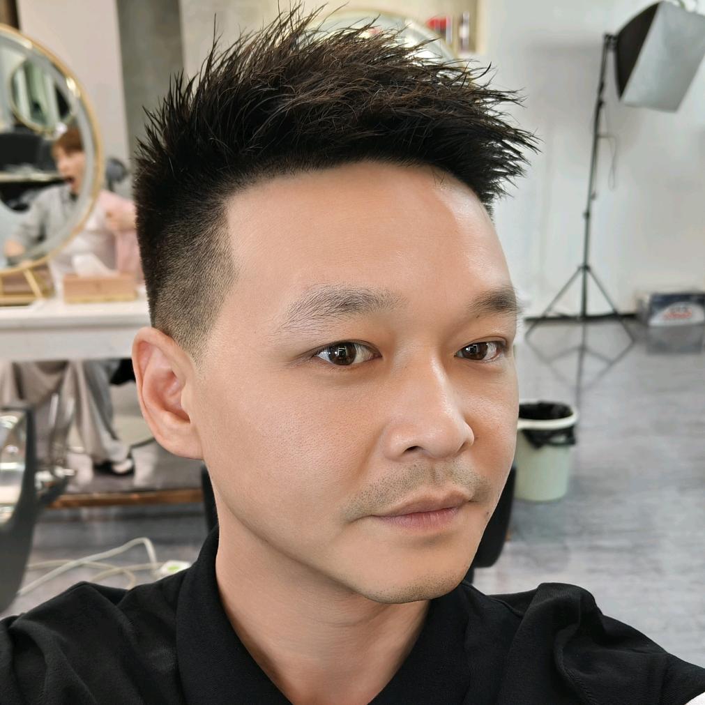 丽江整店回收黄先生