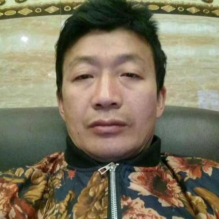 胡阿山🌈🇨🇳