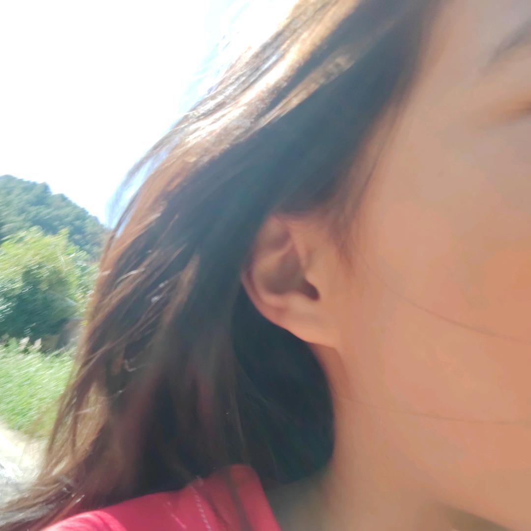 明天就是未来