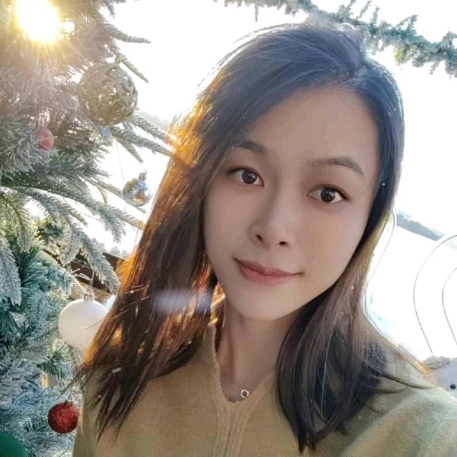 ღ 小陈