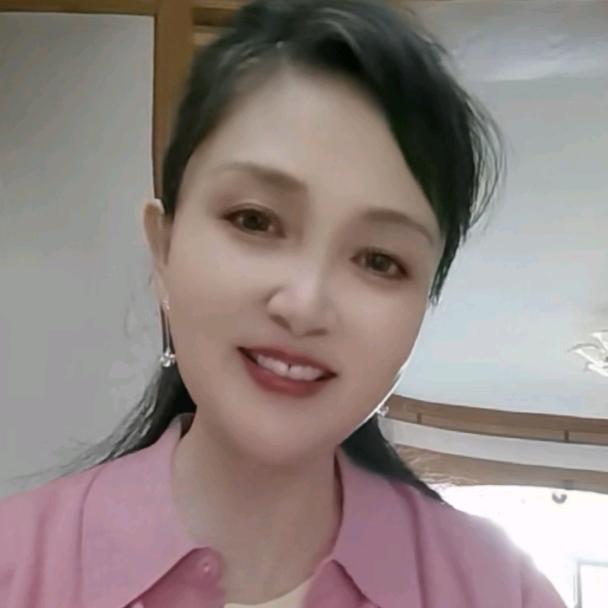 爱华姐
