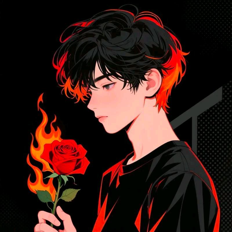 ꧁༺๑㞮孞  ๑༻꧂