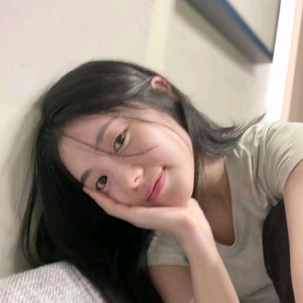 就吃半碗