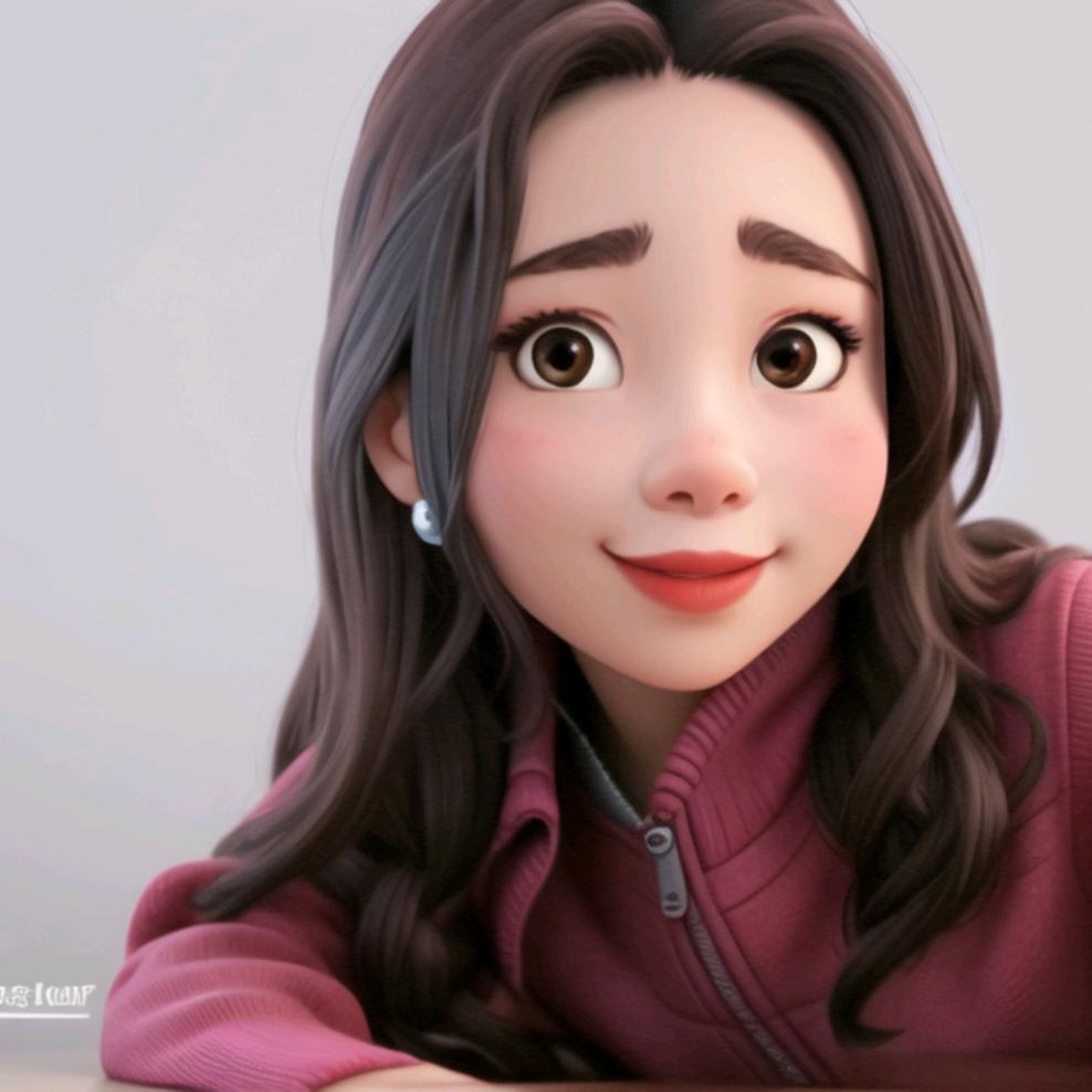 小左