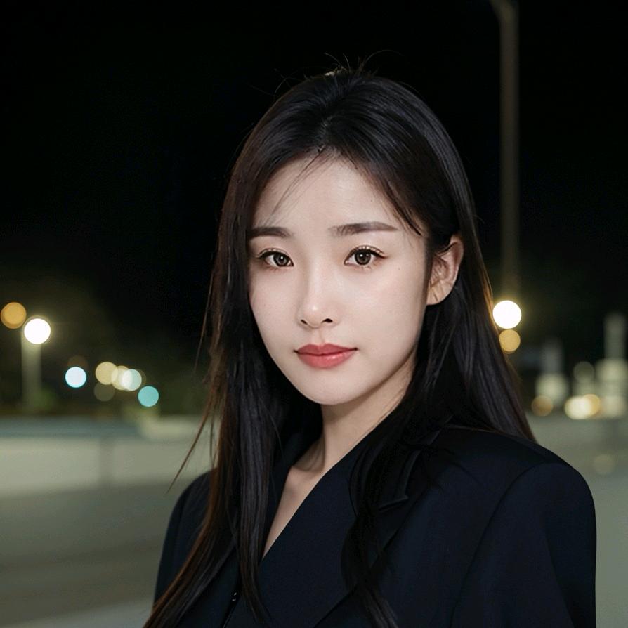 @এ᭄🥀寻散迷陌ꦿꫛꫀꪝ