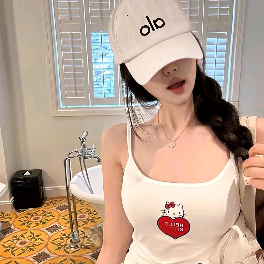 .F.