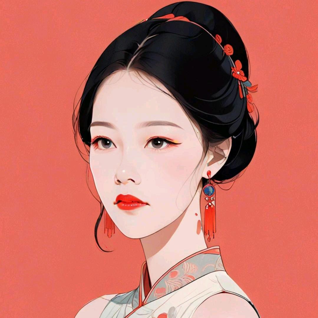 琼姐。。
