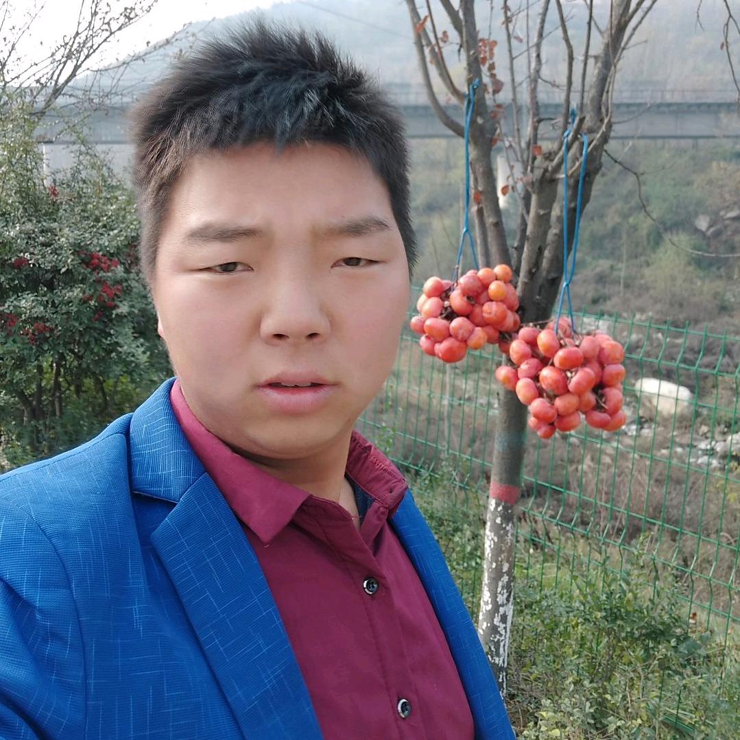 ໑ຼₒ₂₃ღ᭄李꧔ꦿ᭄然💞