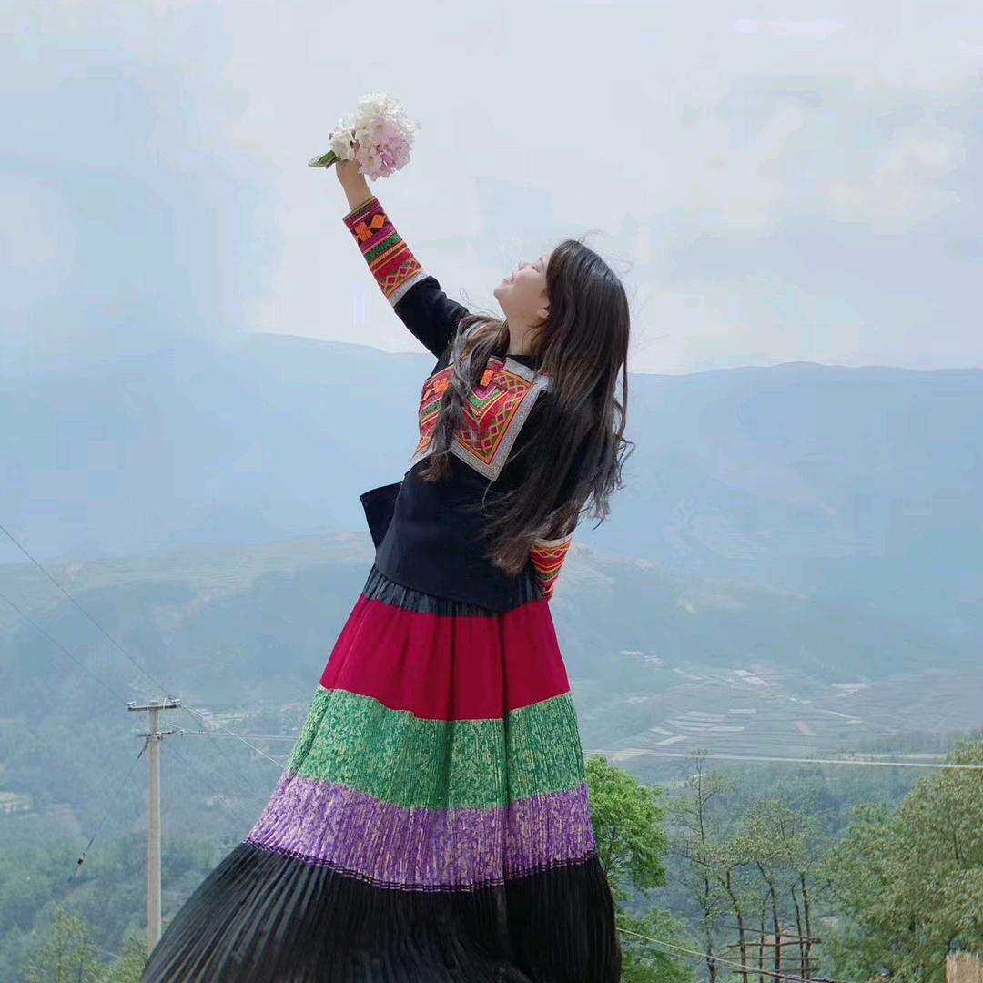 小飞
