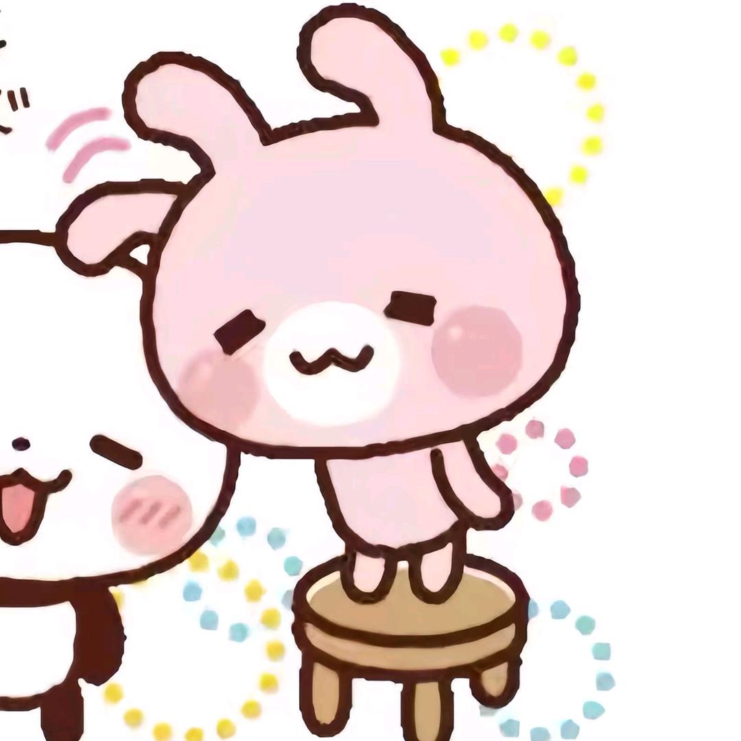 洋柿子