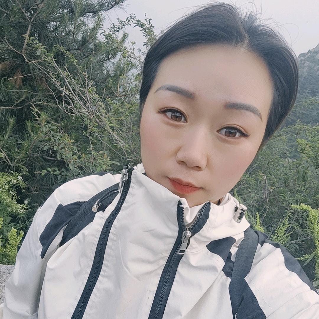 智慧