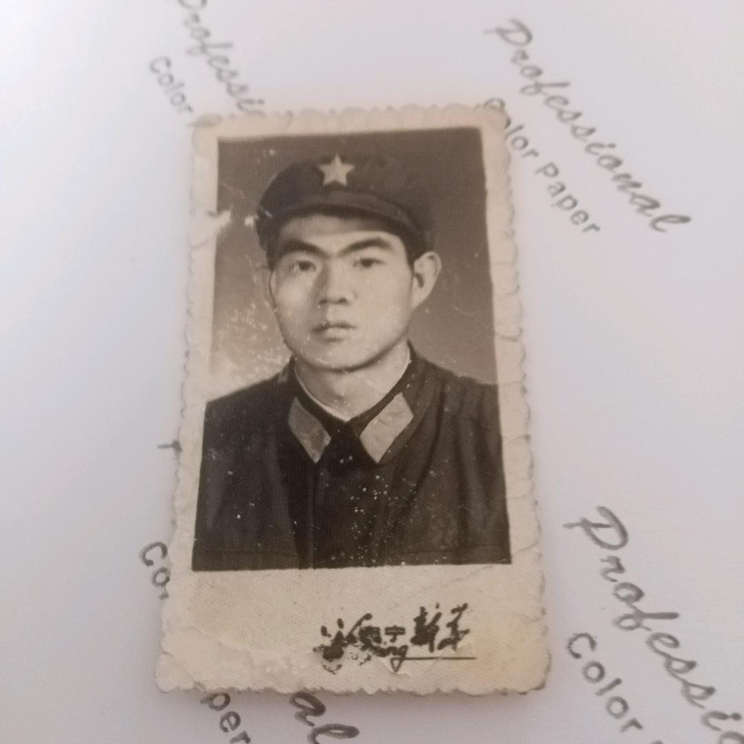 刘大哥
