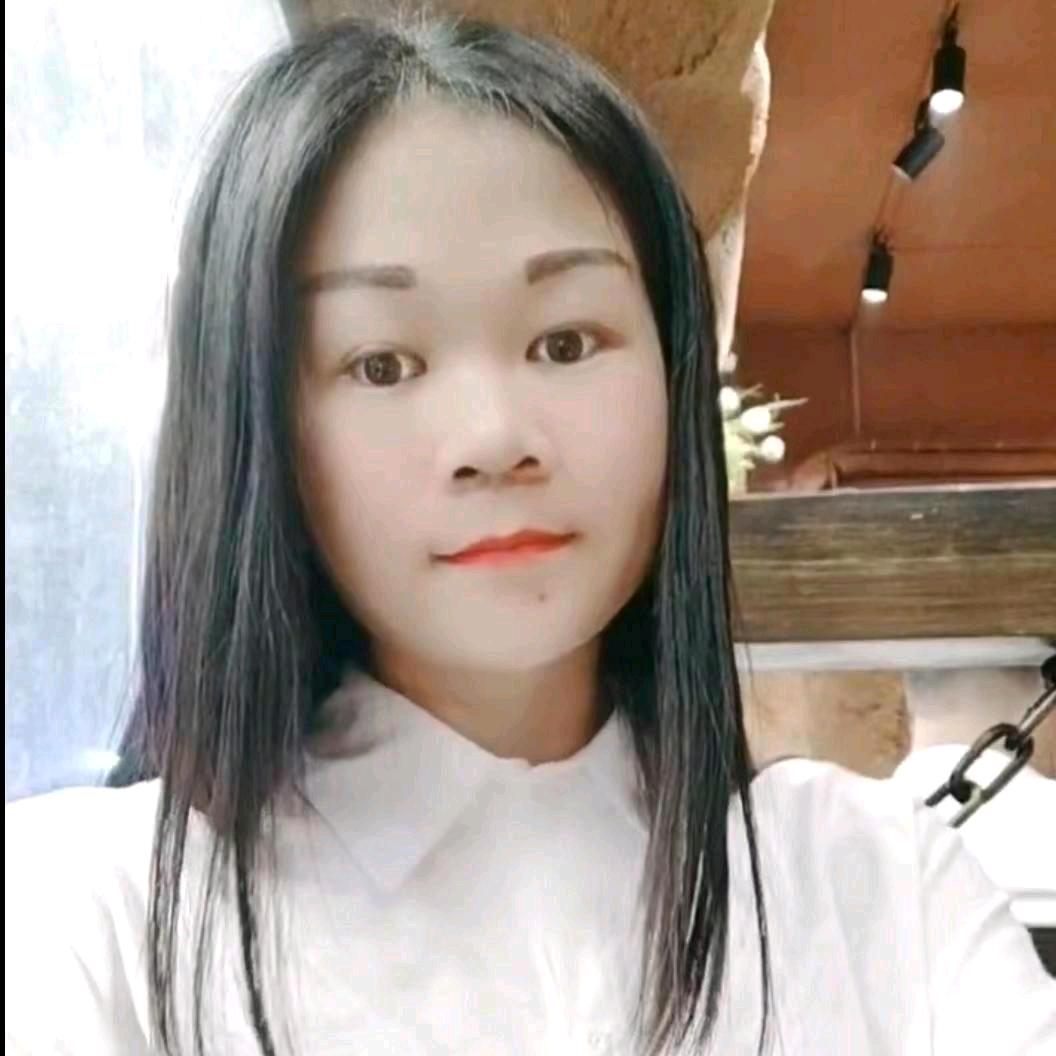 文子(两千金一百万）