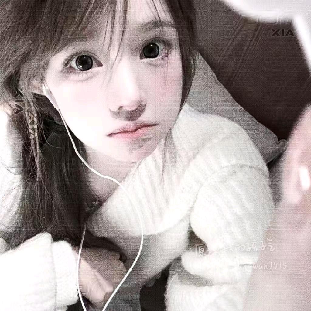 夏夏每天都好困