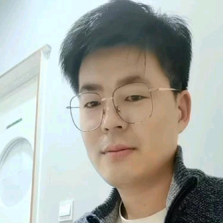 大威讲物理