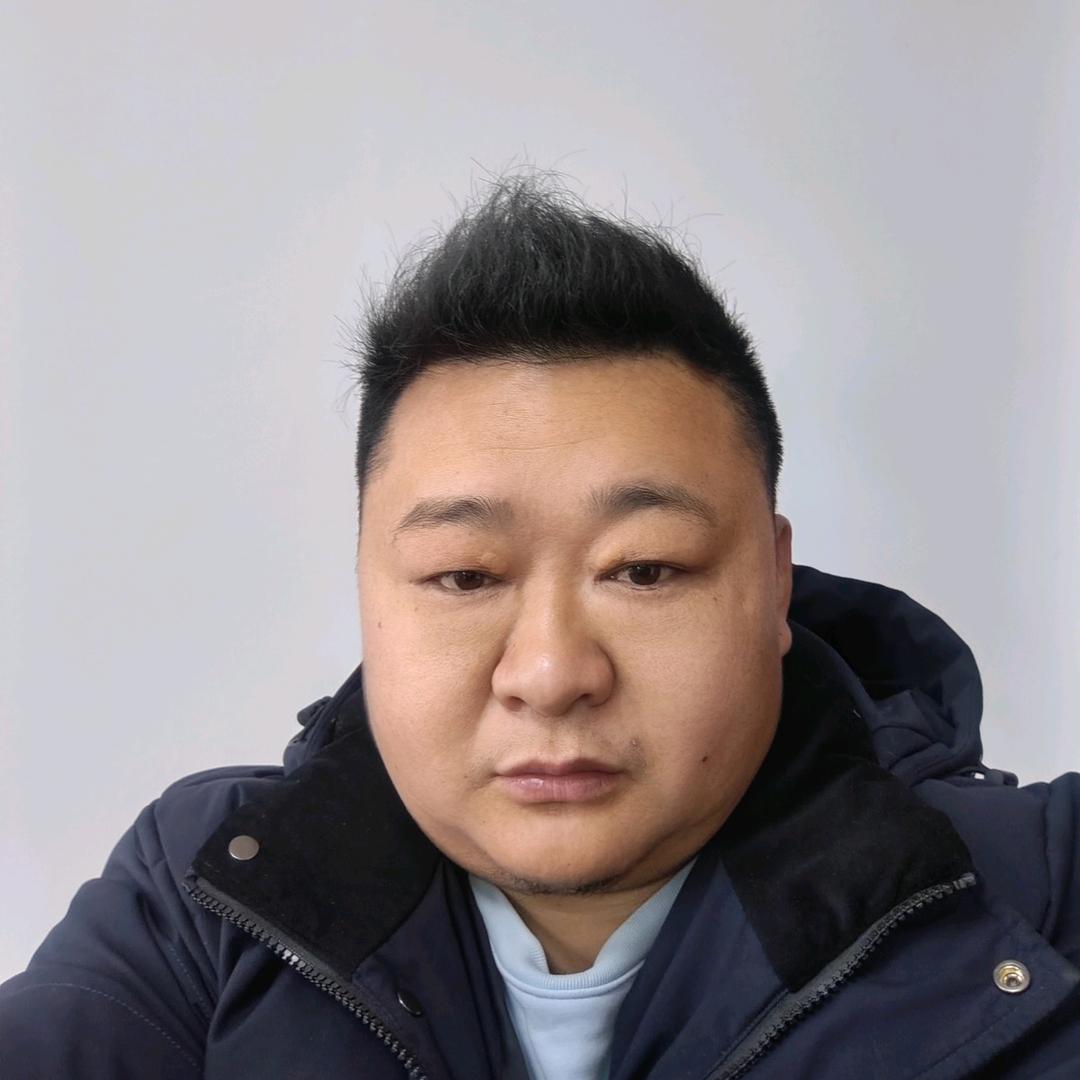 凯斯西蒙集成灶