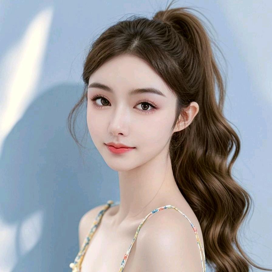 榴莲 👑