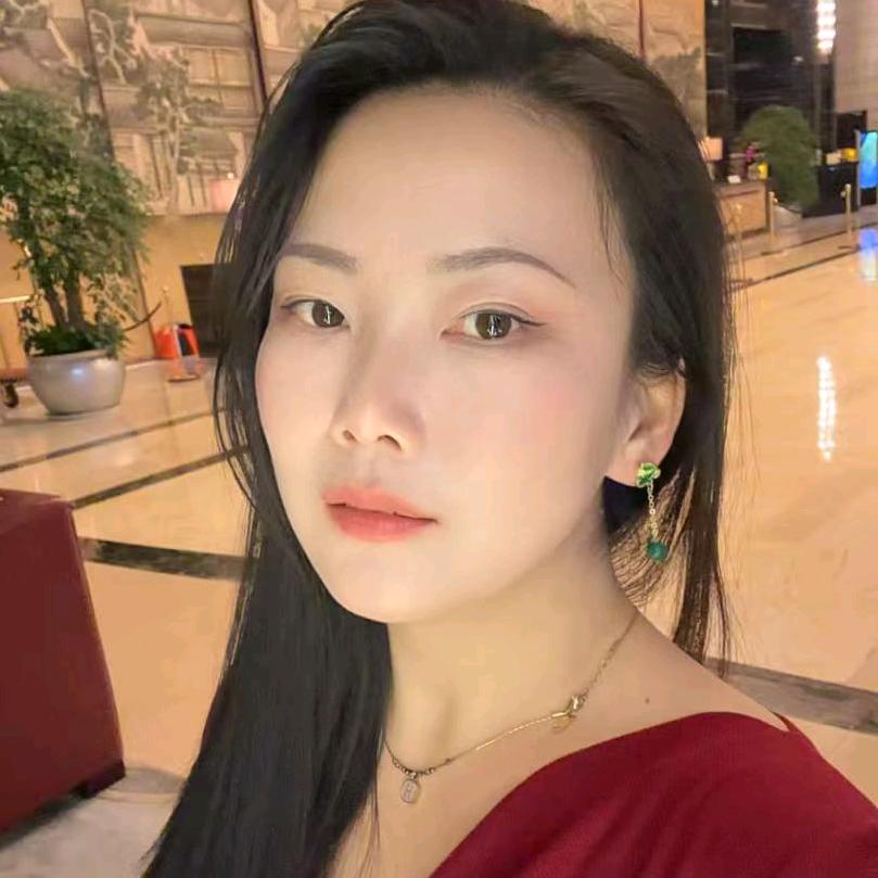 侽仕🤲痒护～燕子