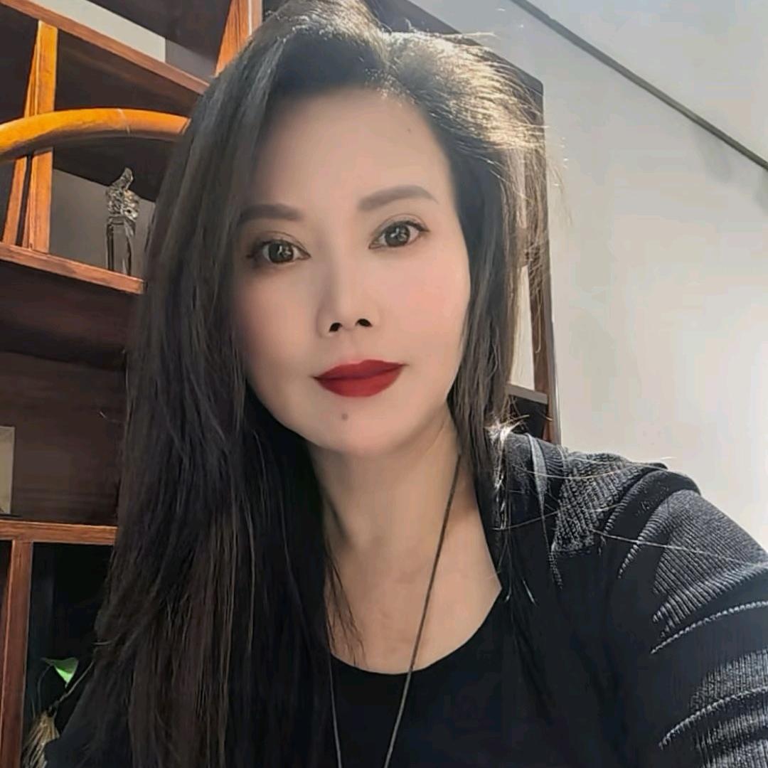 家装建材获客陈雪老师