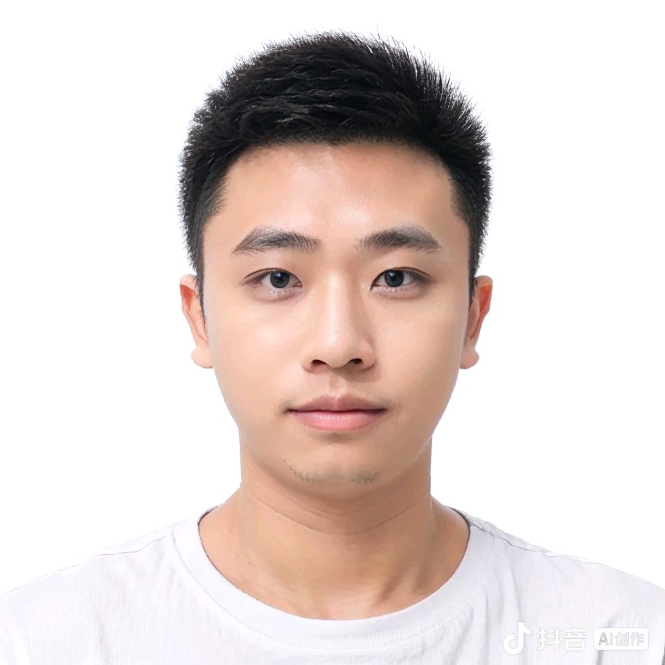 JockeyJim(关你P事版)