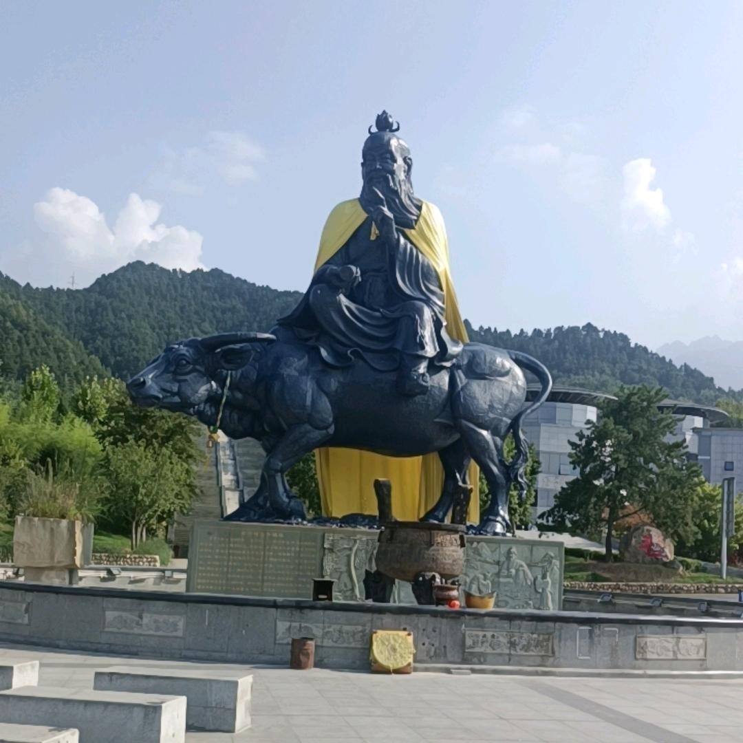 欢迎我是单身