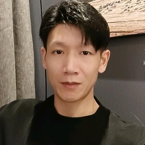 刘歌0️⃣首付全新车