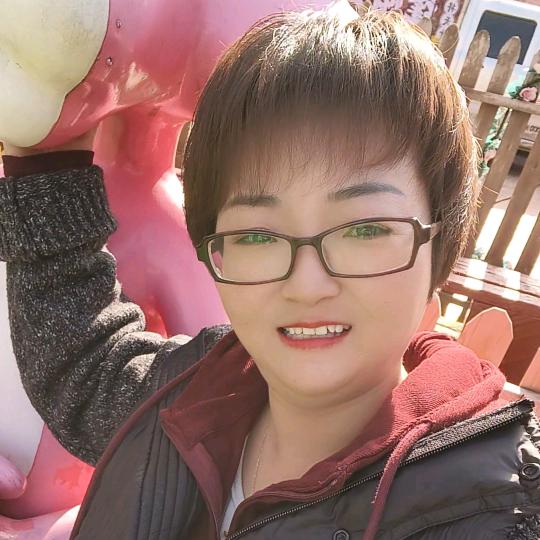 心有阳光
