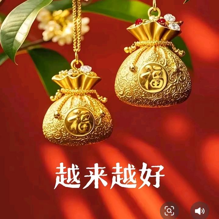 青岛怛诺世佳公司，虾青素磷虾油