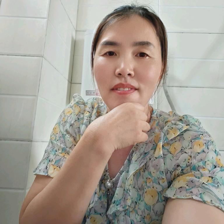 小菊