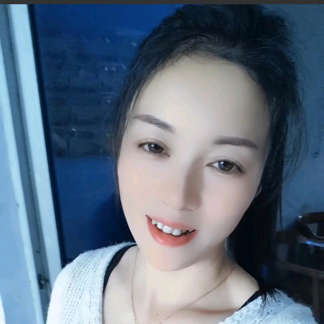 琴儿