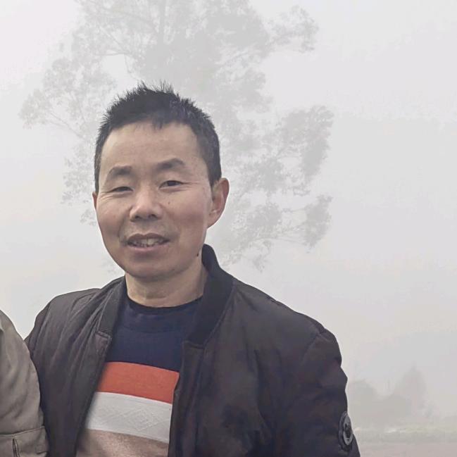 李哥2