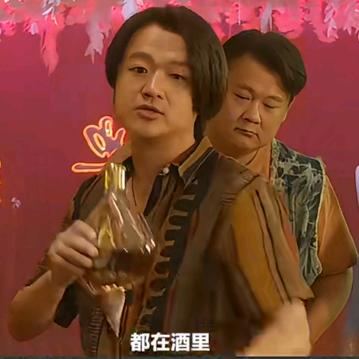 小小智