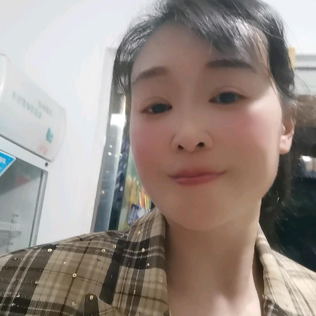 小陈群