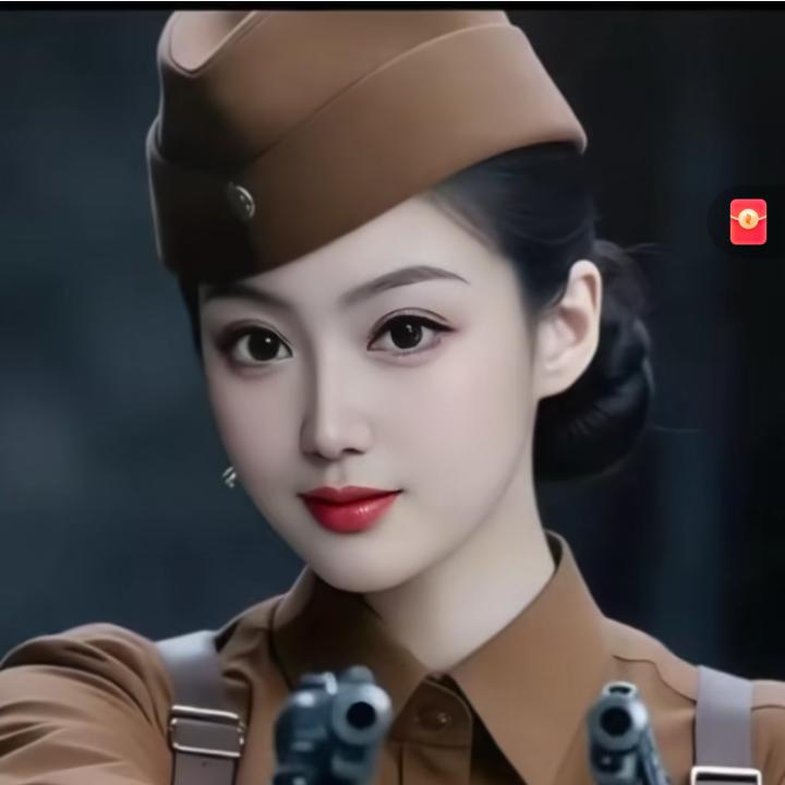 莹莹姐