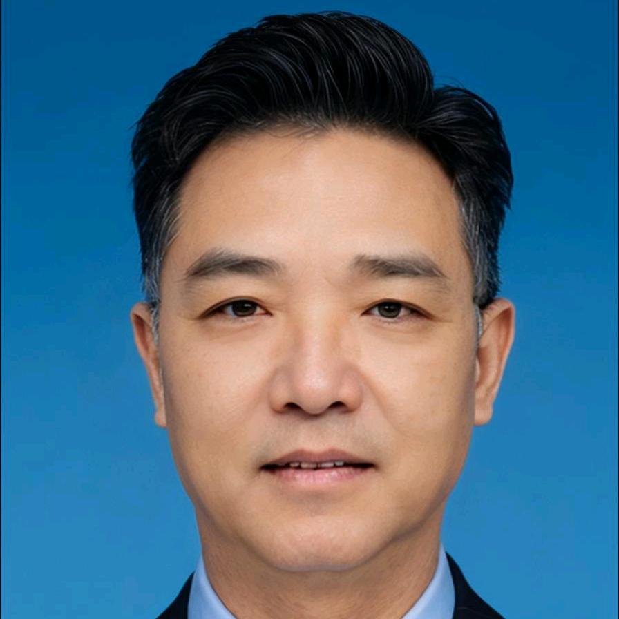 酒店用品欧格思