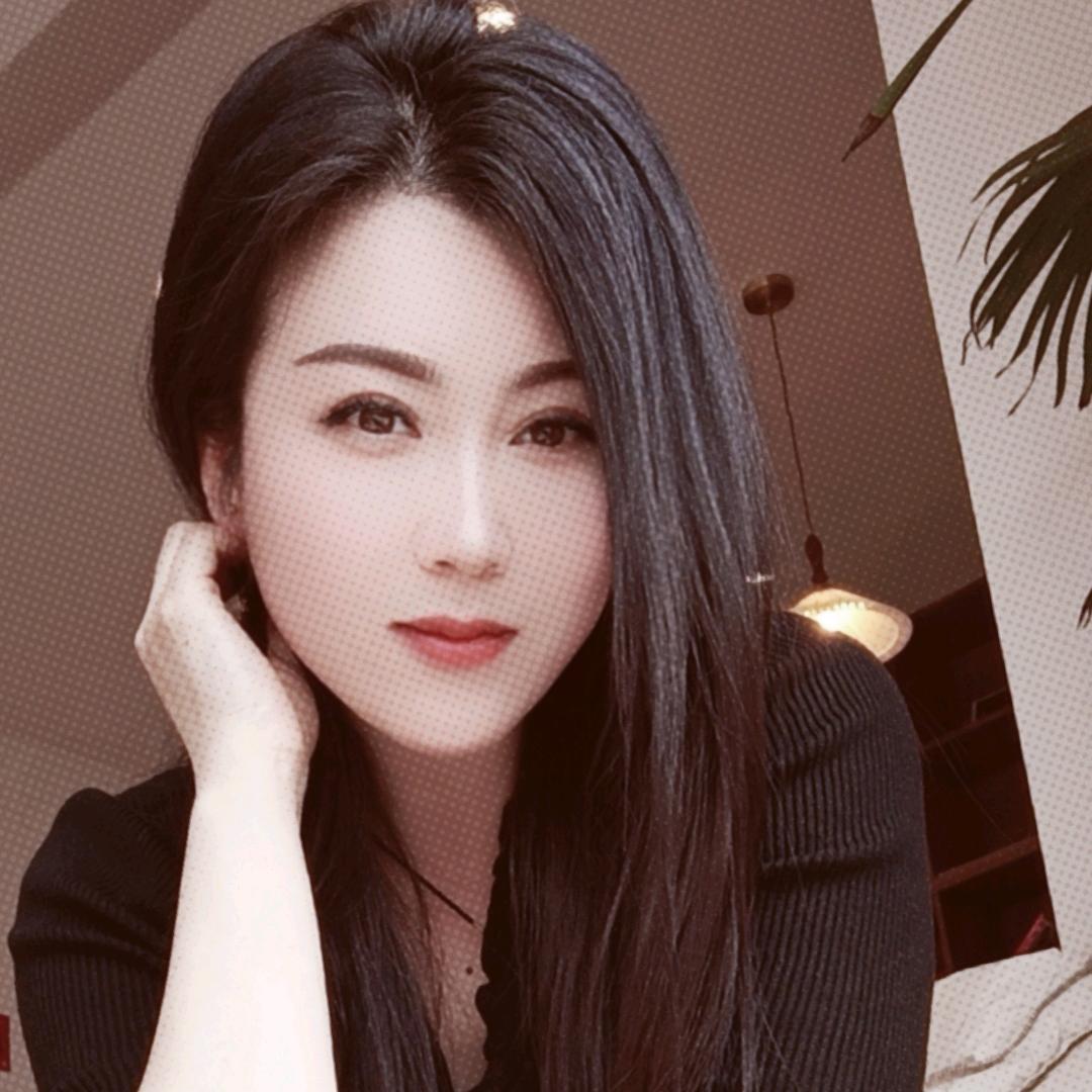 永开禅阔