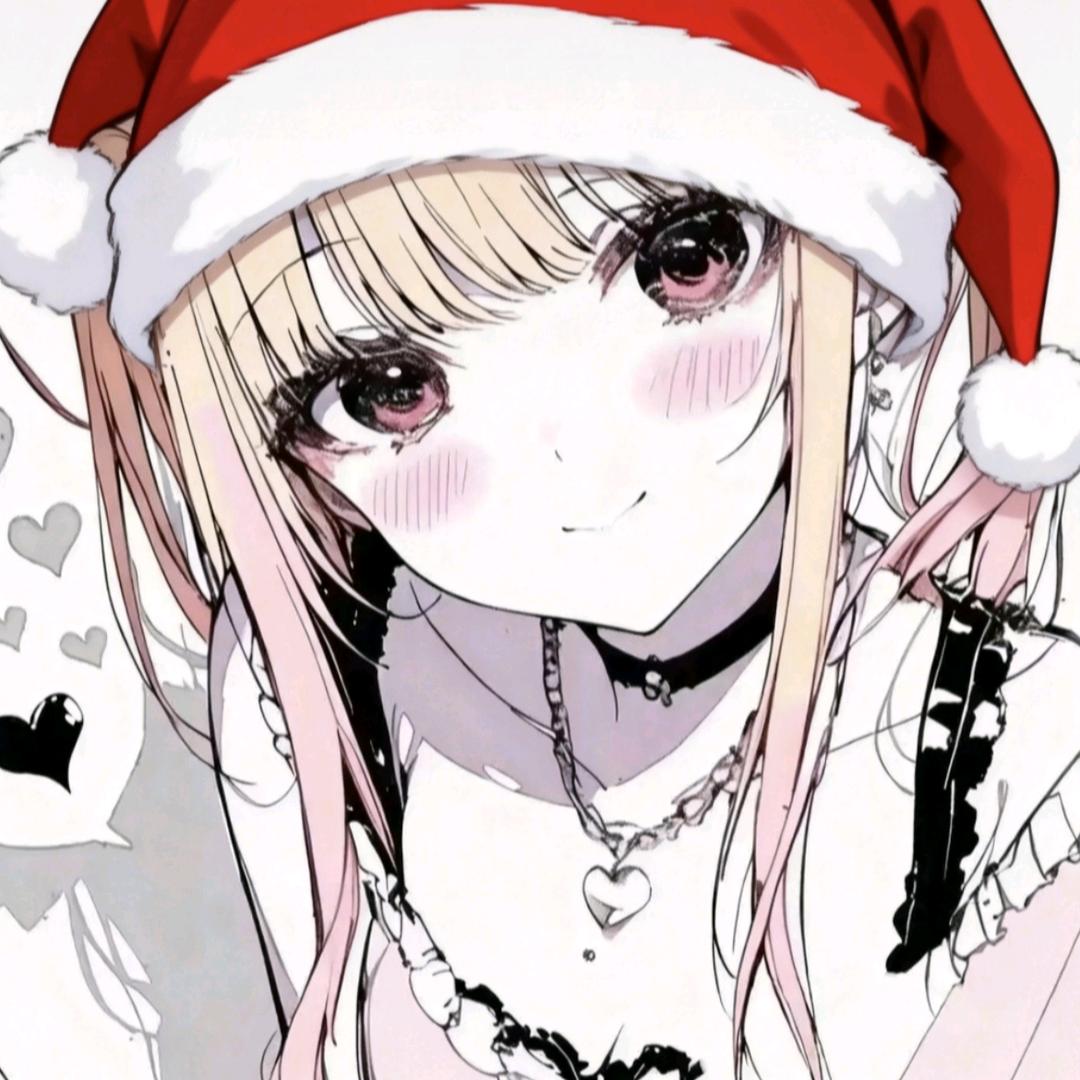 炸雪糕🍦🍯🍰