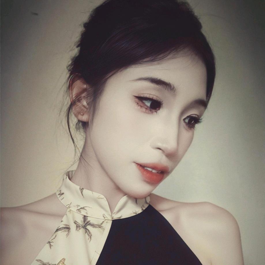 七月（美妆版）