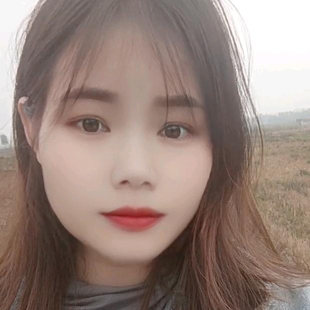 无聊的生活