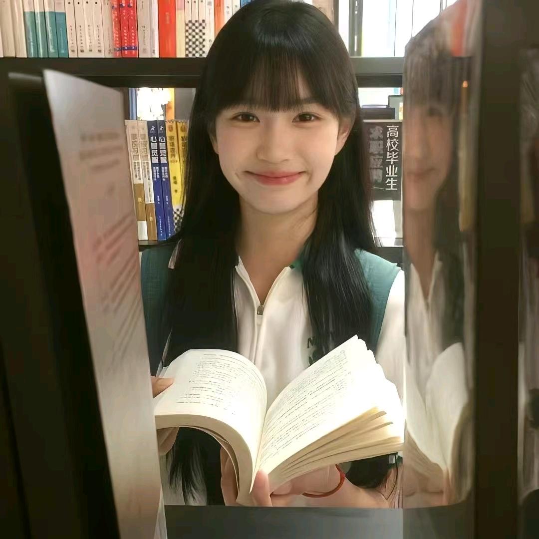 笔记本去哪里了