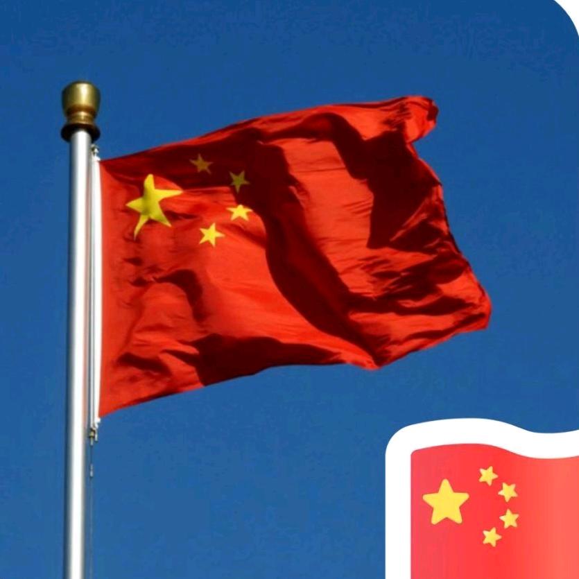 阿亮徐