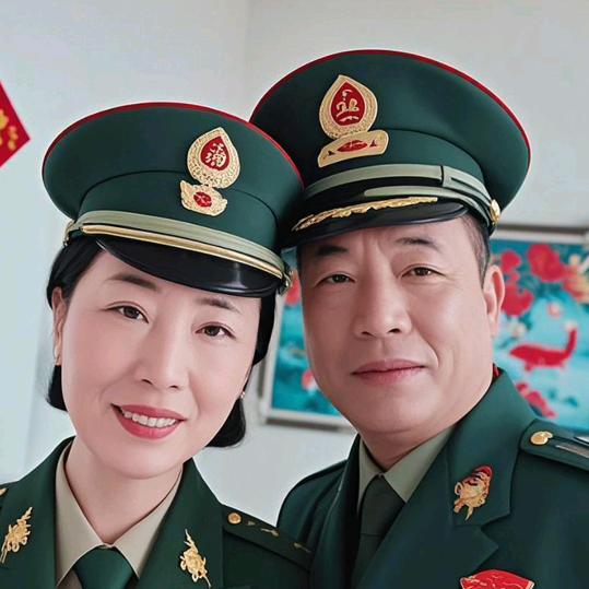 用户sgd 0221春暖花开