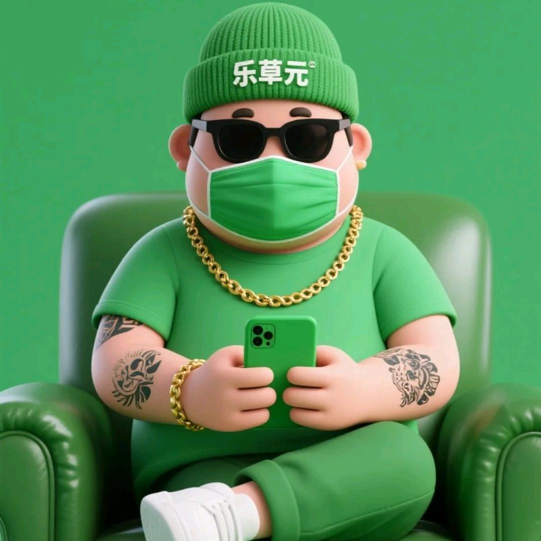 农村仔
