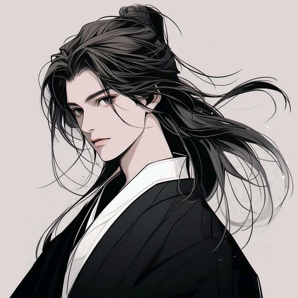 强势文化003