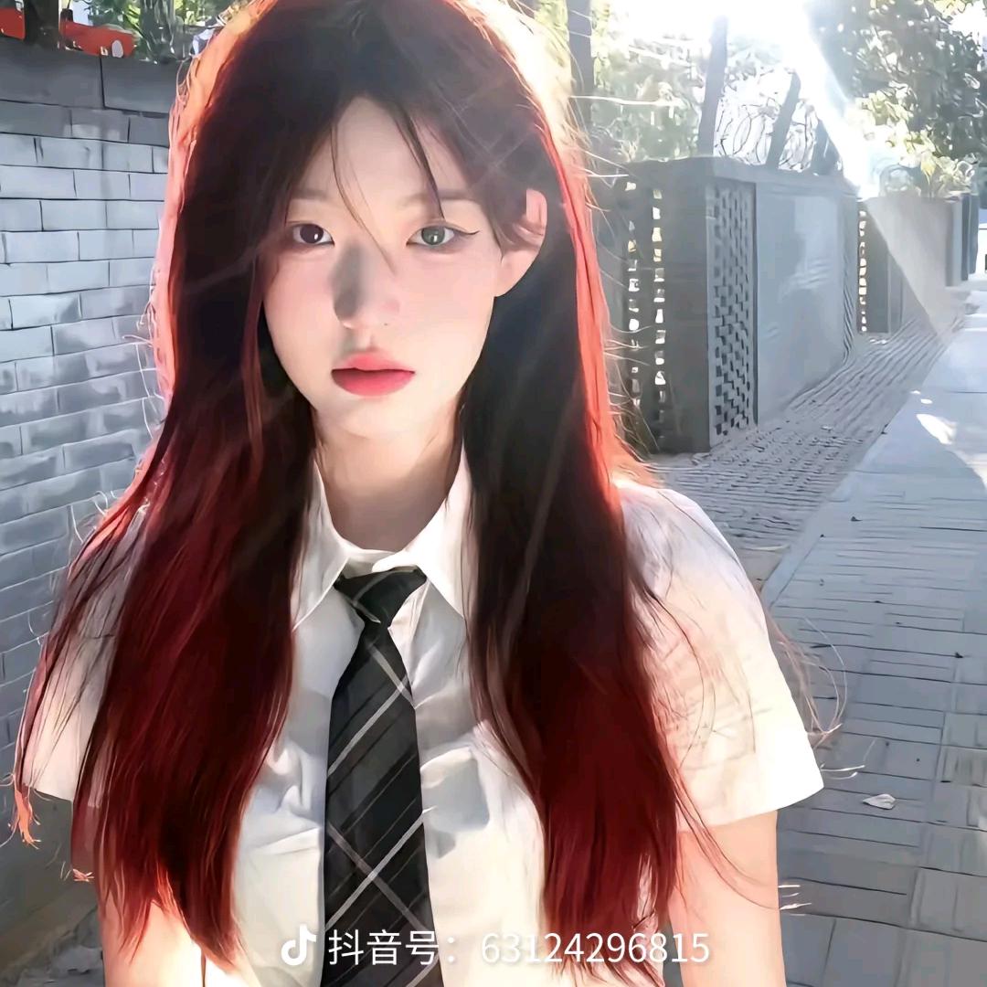 看过人间四月