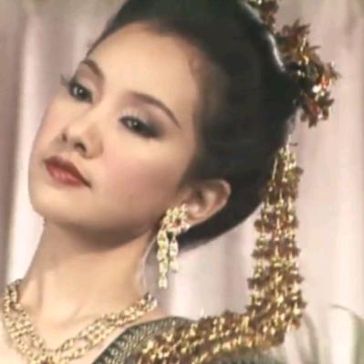 一颗小甜梨