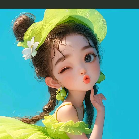 ꧁꫞㜂💞孞꫞꧂